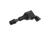 Opel Insignia A 08-13 2,0 162KW Zündspule Zündmodul Stabzündspule Opel Insignia A 08-13 30.04.2010 12631915... Vorschau 1