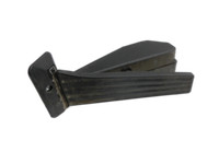 BMW E88 1er 11-13 2,0d 104KW Gaspedal Gaswertgeber Fahrpedalmodul BMW E88 1er 11-13 23.03.2011 6889819 35406889819... Vorschau 1