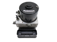 Ford Focus II CC 08-10 ABS Steuergerät Aggregat Hydraulikblock Ford Focus II CC 08-10 12.03.2008 8M51-2C405-FA... Vorschau 1