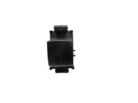 Mitsubishi Outlander III 12-15 Fensterheberschalter Schalter Links Hinten Mitsubishi Outlander III 12-15 22.09.2015... Vorschau 1