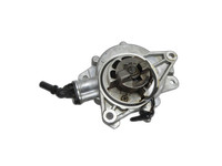 Citroen C4 Picasso II 13-16 THP 1,6 115KW EP6CDT Unterdruckpumpe Vakuumpumpe Citroen C4 Picasso II 13-16 24.09.2013... Vorschau 1