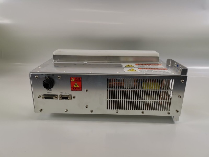 Kyosan Electric Matching Box Tmk45rm-0r1 