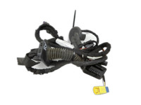 Audi A5 8TA 07-11 5T Kabelbaum für Tür und Fensterheber Rechts Vorne Audi A5 8TA 07-11 06.01.2010 8T8971030AD... Vorschau 1