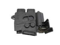 BMW X3 F25 10-14 Relais B+ Verteiler Vorne BMW X3 F25 10-14 30.03.2011 9326204 61149326204 9227458 61.14-9227458-02... Vorschau 1