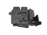 BMW X3 F25 10-14 Relais B+ Verteiler Vorne BMW X3 F25 10-14 30.03.2011 9326204 61149326204 9227458 61.14-9227458-02... Vorschau 1