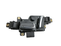 Audi A8 4E D3 05-07 Schalter Links für Sitzverstellung Audi A8 4E D3 05-07 22.05.2007 4E0959765J 4E0959765J6PS gebraucht Vorschau 1
