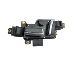 Interruttore Sx per Regolazione sedile Audi A8 4E D3 05-07