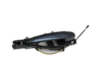 BMW 1er 116i F20 11-15 5T Türgriff Griff aussen Rechts Hinten B38 BMW 1er 116i F20 11-15 20.10.2011 gebraucht Vorschau 1