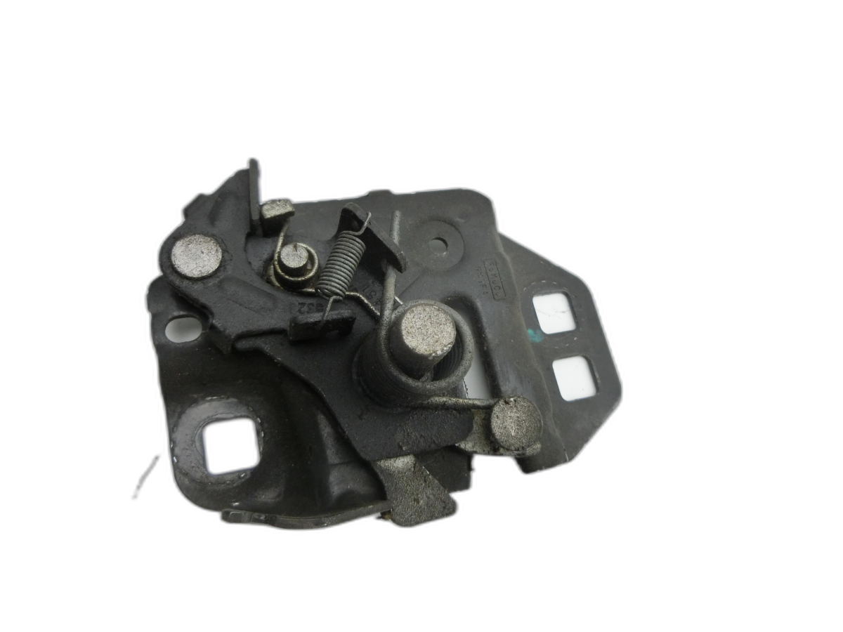 Ford Mondeo 5 V CF 14-19 Haubenschloss Motorhaubenschloss Schloss Rechts  - Bild 1