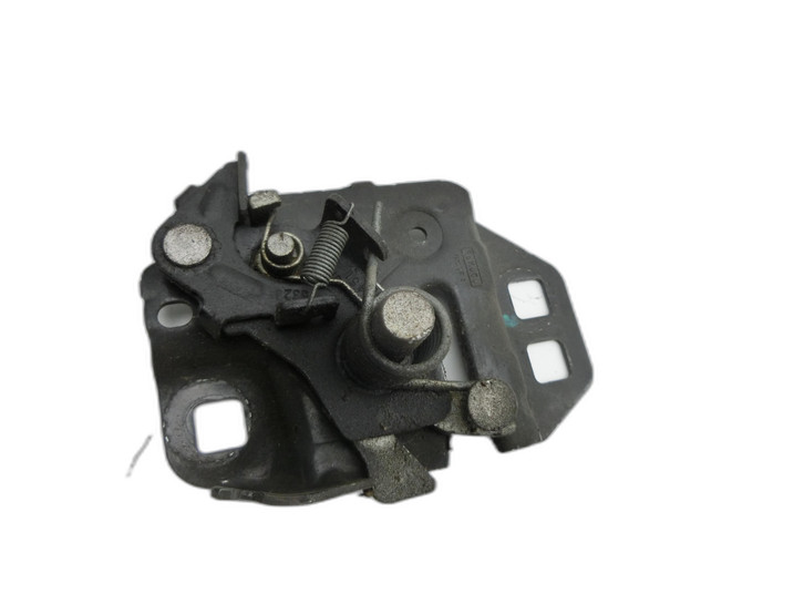 Ford Mondeo 5 V CF 14-19 Haubenschloss Motorhaubenschloss Schloss Rechts - Bild 1