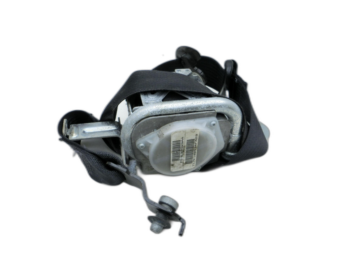 Belt Safety with Tensioner for Driver Left Front Jeep Grand Cherokee WK2 13-17 - Bild 1