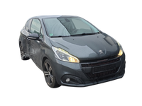 Peugeot 208 I 15-19
