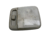 Nissan Pathfinder R51 05-14 Innenleuchte Innenraumleuchte Hinten Nissan Pathfinder R51 05-14 12.08.2005 26410-ZD003... Vorschau 1