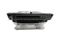 BMW E63 6er 650i 07-10 Navigationssystem Navi DVD CCC E6x Modul1CD BMW E63 6er 650i 07-10 08.02.2008 9156230... Vorschau 1