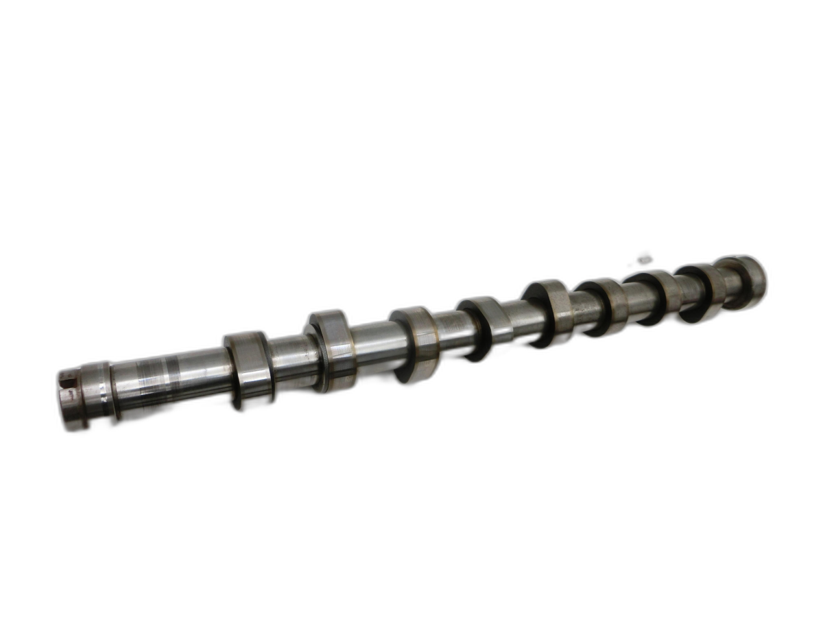 Camshaft for Citroen C4 Picasso II 13-16 - Bild 1