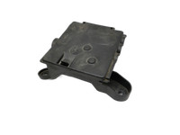 Audi A6 4G C7 11-14 qu 2,0 130KW Spannungsverteiler Potentialverteiler Audi A6 4G C7 11-14 qu 31.01.2012 4G0937517... Vorschau 1