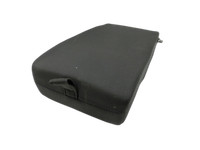 Hyundai I40 CW 11-15 Armlehne Mittelarmlehne Auflage Hyundai I40 CW 11-15 25.01.2013 gebraucht Vorschau 1
