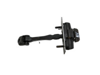 Peugeot 308 SW II 13-17 Kombi Türfangband Türbremse Türanschlag Rechts Vorne Peugeot 308 SW II 13-17 27.10.2015... Vorschau 1