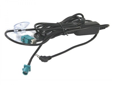 ESX VNA-TMC-Y1 - Y-Antennen-Adapter (Fakra)
