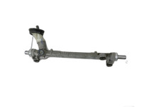Ford Focus IV 4 HP 18-22 Lenkgetriebe ohne Servo Ford Focus IV 4 HP 18-22 12.08.2019 JX6C-3A500-JA JX6C-3A500-AJ... Vorschau 1