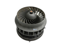 Mercedes S205 W205 14-18 Gebläsemotor Lüftermotor Heizungsgebläse Mercedes S205 W205 14-18 09.05.2016 A0999060312... Vorschau 1