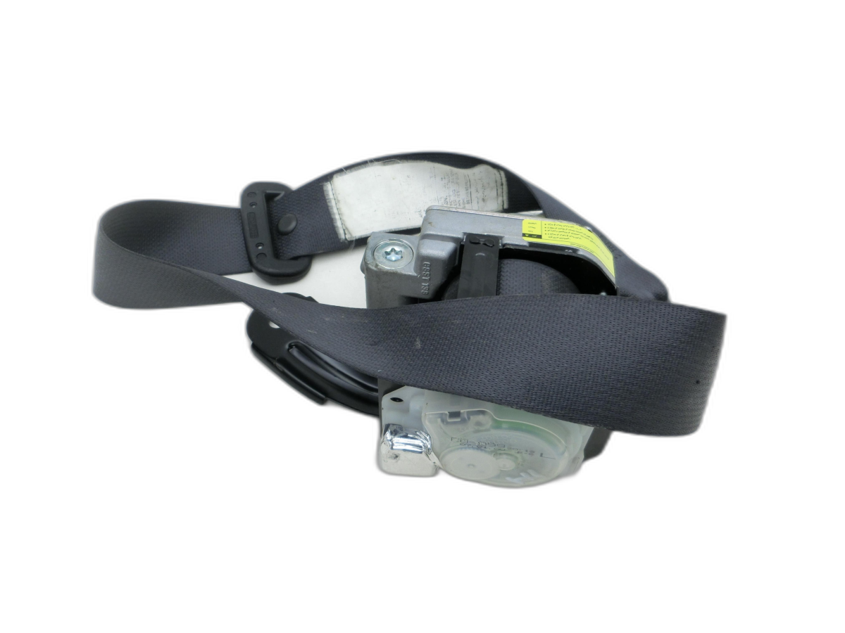 Lexus IS II 220d 05-13 Lim Gurt Sicherheitsgurt Links Hinten  - Bild 1