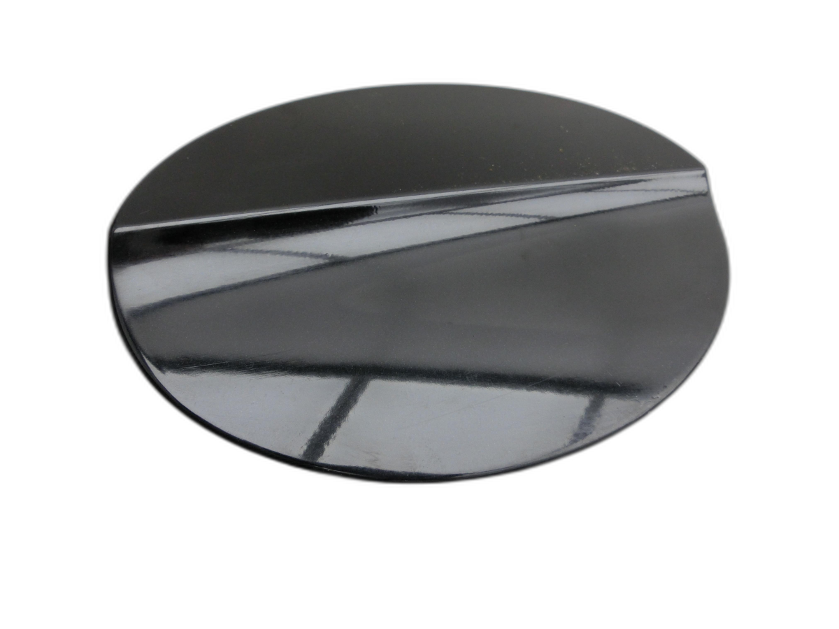 Mercedes C219 CLS 08-10 Tankdeckel Tankklappe 197 - Bild 1