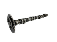 Mercedes W245 B200 05-08 2,0 100KW Nockenwelle mit Nockenwellenrad Mercedes W245 B200 05-08 17.03.2006 A2660500301... Vorschau 1
