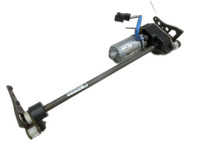 BMW E53 X5 01-03 Stellmotor für Elektrische Sitzverstellung Rechts Vorne mit Arm BMW E53 X5 01-03 21.02.2002... Vorschau 1