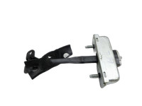Land Rover Discovery 4 L319 09-13 Türfangband  Türbremse Türanschlag Links Hinten Land Rover Discovery 4 L319 09-13... Vorschau 1