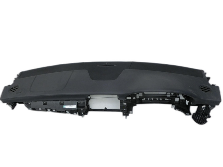 Mercedes CLS 250 C218 11-14 RHD Armaturenbrett Panel komplett Mercedes CLS 250 C218 11-14 18.11.2013 A2188604602... Bild 1