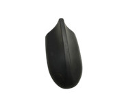 Ford S-Max WA6 06-14 Antenne Dachantenne Haiantenne Antennenfuß Ford S-Max WA6 06-14 25.03.2010 8M2T-18828-AC... Vorschau 1