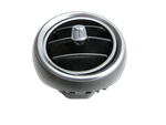 Luftdusche Luftdüse Links Mercedes W205 C180 14-19 