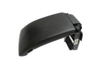 Volvo V70 135 07-13 Armlehne Mittelarmlehne Auflage Volvo V70 135 07-13 17.06.2010 1303437-0BL gebraucht Vorschau 1