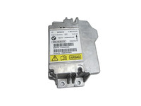 BMW X1 E84 X18D 09-12 Airbag Steuergerät Airbagsteuergerät BMW X1 E84 X18D 09-12 21.01.2015 65779184432 9184432... Vorschau 1
