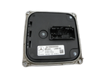 Mercedes CLA 250 C117 13-16 Xenon Vorschaltgerät Steuergerät Links Mercedes CLA 250 C117 13-16 24.06.2014... Vorschau 1