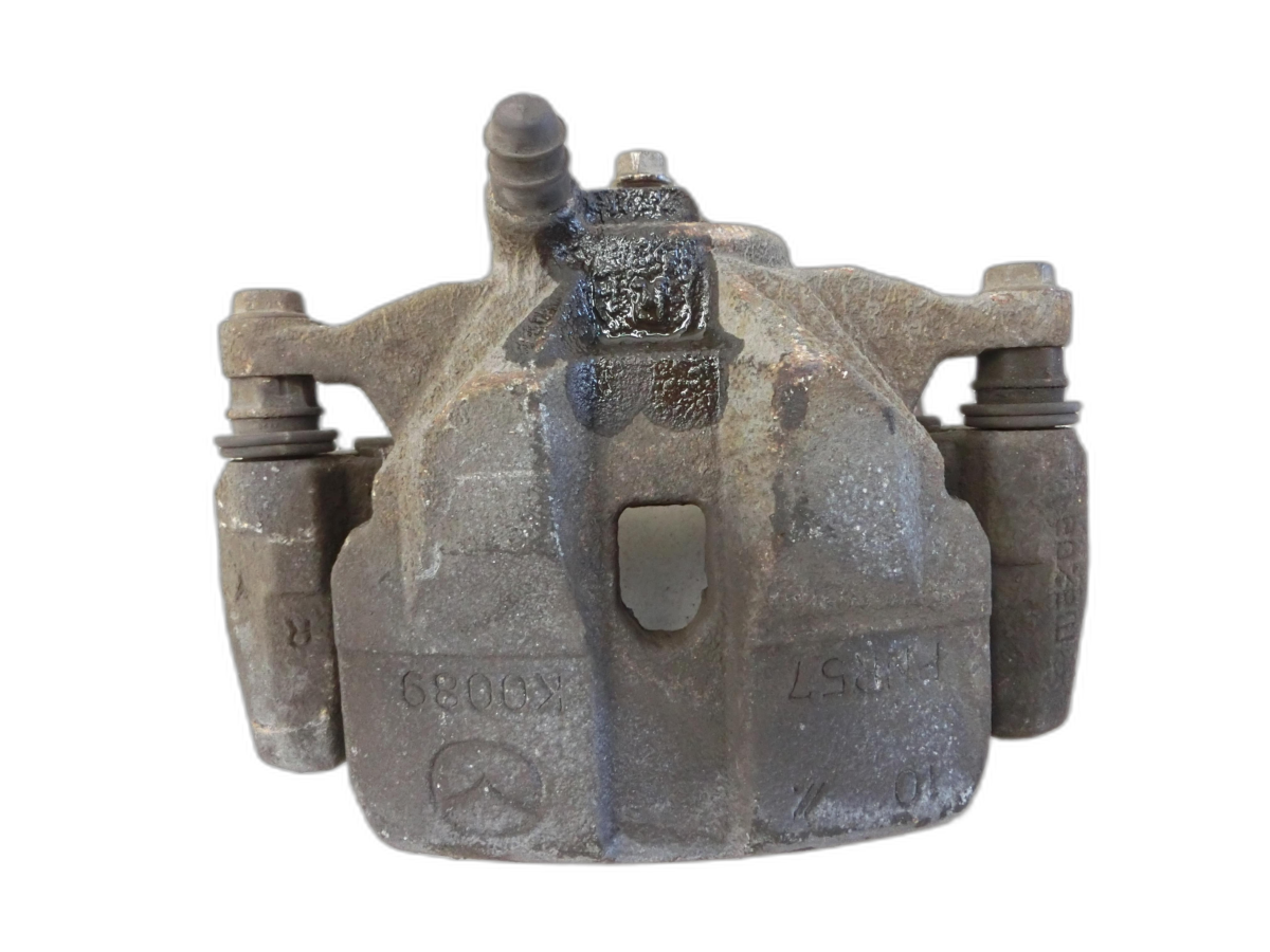 Brake Caliper Front Right for Mazda 6 GJ 15-18 - Bild 1
