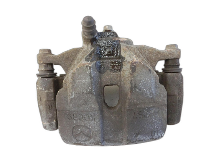 Mazda 6 GJ 15-18 2,2 110KW Bremssattel Bremszange Vorne Rechts  - Bild 1