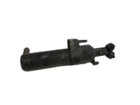 Mercedes C218 CLS 350 11-14 Hubzylinder Spritzdüse Waschdüse Hubdüse für Scheinwerfer Rechts Mercedes C218 CLS 350... Vorschau 1