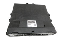 Toyota Prius W3 III 09-12 Steuergerät ECU Modul SG Power Management Control Toyota Prius W3 III 09-12 01.10.2011... Vorschau 1