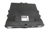 Toyota Prius W3 III 09-12 Steuergerät ECU Modul SG Power Management Control Toyota Prius W3 III 09-12 01.10.2011... Vorschau 1