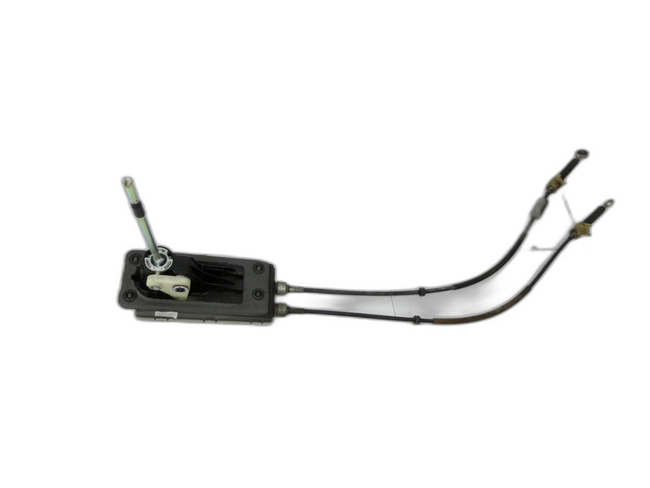 Mini Clubman R55 One 07-14 1,4 70KW Schaltkulisse Schalthebel Mini Clubman R55 One 07-14 14.10.2009 25112753810... Bild 1