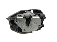 BMW E61 530d 04-07 Kombi Türschloss m. ZV Stellmotor Links Hinten BMW E61 530d 04-07 04.10.2004 7202147 51227202147... Vorschau 1