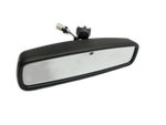 Ford Kuga I 08-12 Innenspiegel automatisch abblendbar Ford Kuga I 08-12 05.11.2010 AU5A-17E678-AD AU5A-17E678-AB... Vorschau 1