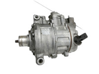 VW Tiguan I 5N 07-11 TSI 1,4 110KW Klimakompressor Klima Kompressor VW Tiguan I 5N 07-11 17.06.2010 1K0820859T... Vorschau 1