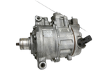 VW Tiguan I 5N 07-11 TSI 1,4 110KW Klimakompressor Klima Kompressor VW Tiguan I 5N 07-11 17.06.2010 1K0820859T... Vorschau 1