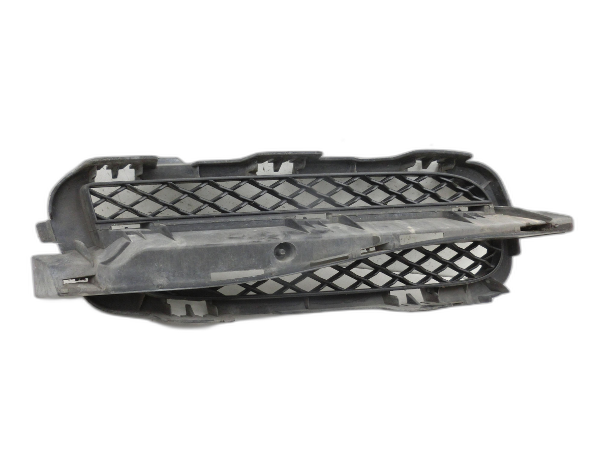 anteriore Cornice-Mostrina Bar presa ´;aria per Paraurti Dx Jaguar XF X250 09-15 - Bild 1