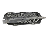 Jaguar XF X250 09-15 Frontblende Frontleiste Lufteinlass für Stoßstange Rechts Vorne Jaguar XF X250 09-15... Vorschau 1