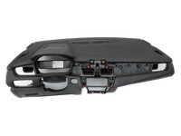 BMW F45 14-18 Armaturenbrett Panel komplett BMW F45 14-18 22.11.2017 7952664 gebraucht Vorschau 1