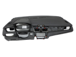 BMW F45 14-18 Armaturenbrett Panel komplett BMW F45 14-18 22.11.2017 7952664 gebraucht Vorschau 1